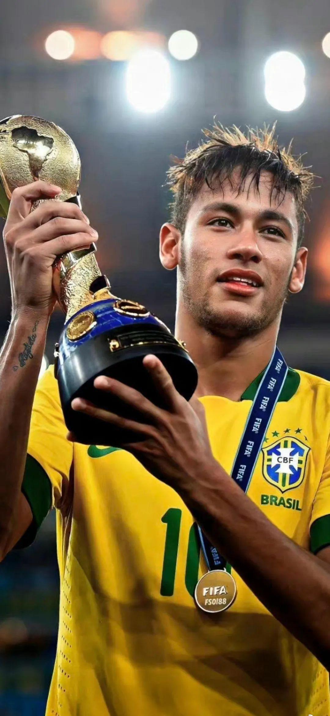 根據每名球 根據每名球