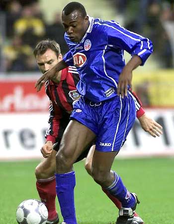 進入新時代 進入新時代