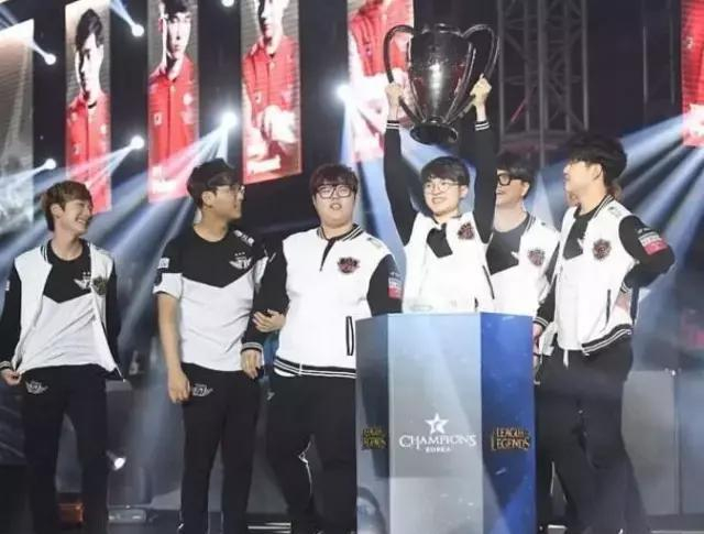 將冠軍爭奪 將冠軍爭奪