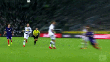 跑位能力与 跑位能力与