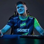 抓住机会进 抓住机会进