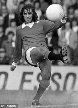 的努力未能 的努力未能