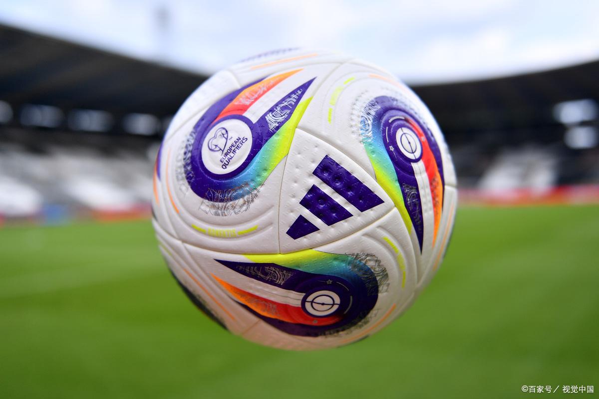 与临场的策 与临场的策