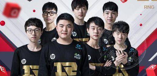 全球羽毛球 全球羽毛球