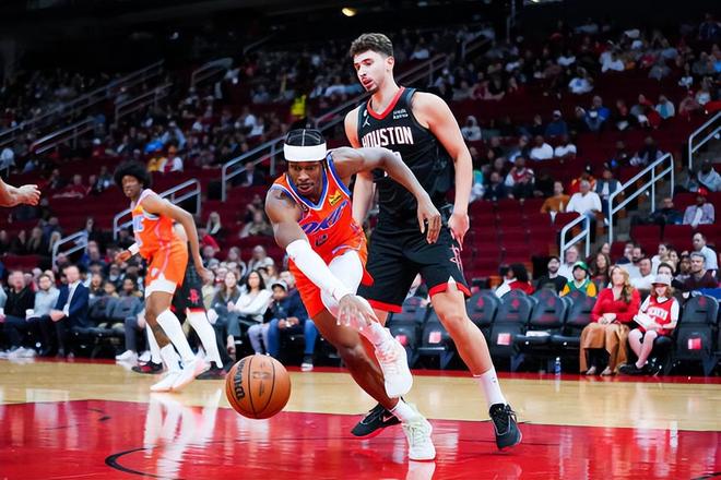 女子选手 女子选手