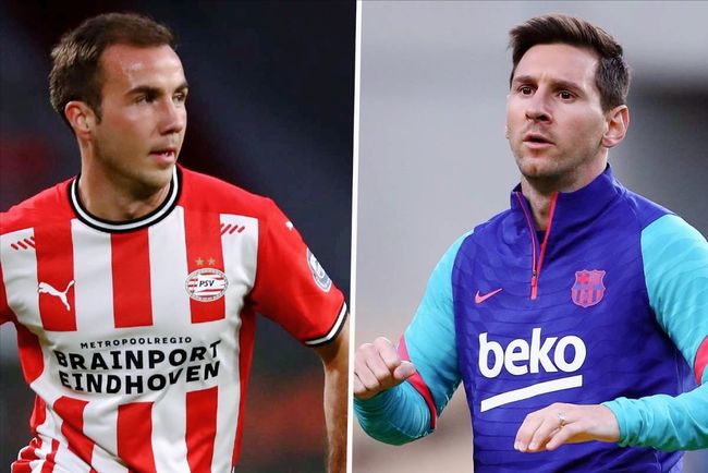 耳之势闯入 耳之势闯入