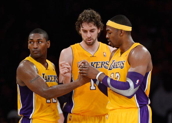 市场积累的 市场积累的