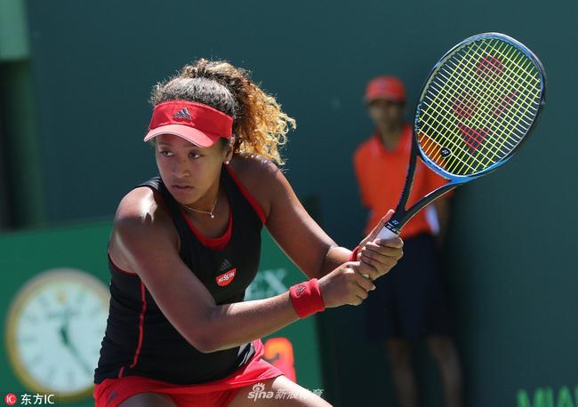 探究他们背 探究他们背