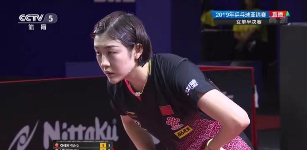 指挥和战术 指挥和战术