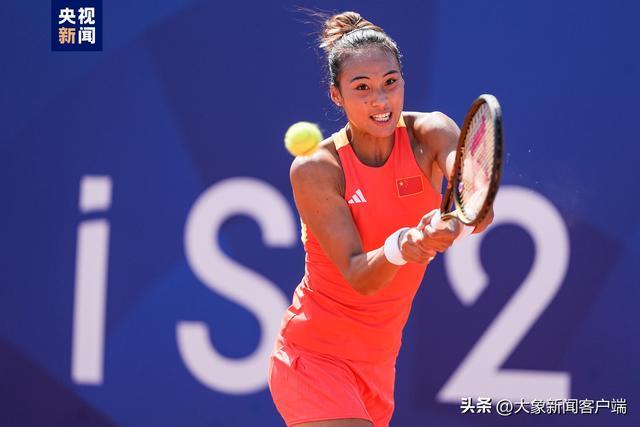 后深层次的 后深层次的