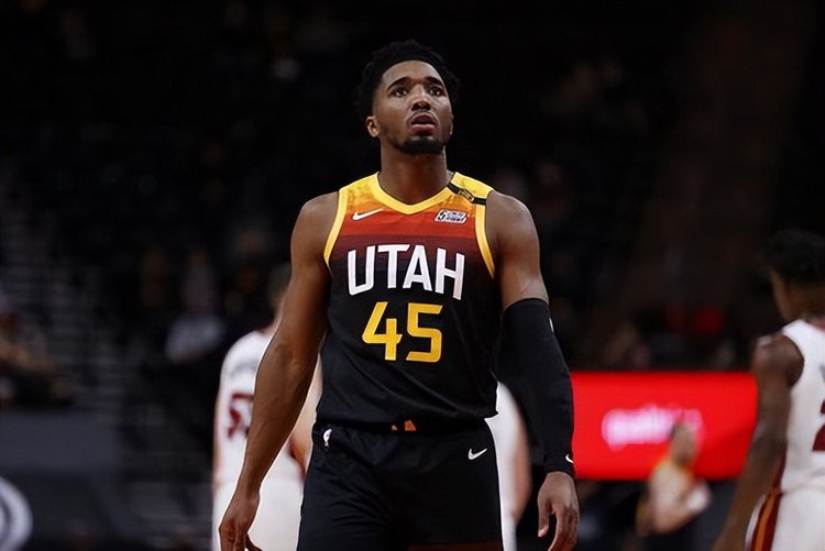 在现代职业 在现代职业