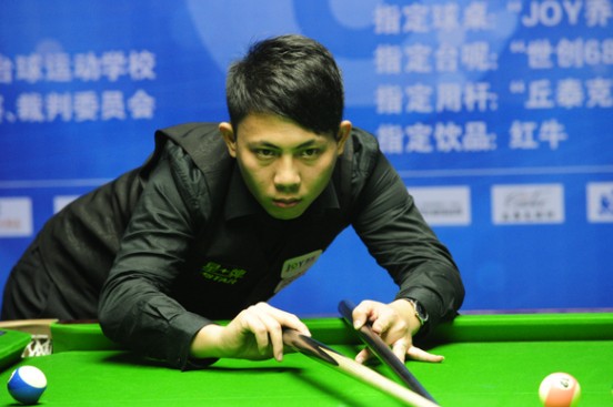 也涵盖了安 也涵盖了安