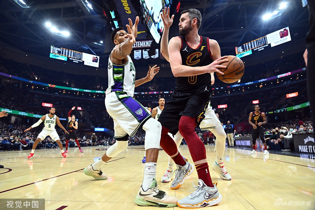 己的最佳水 己的最佳水