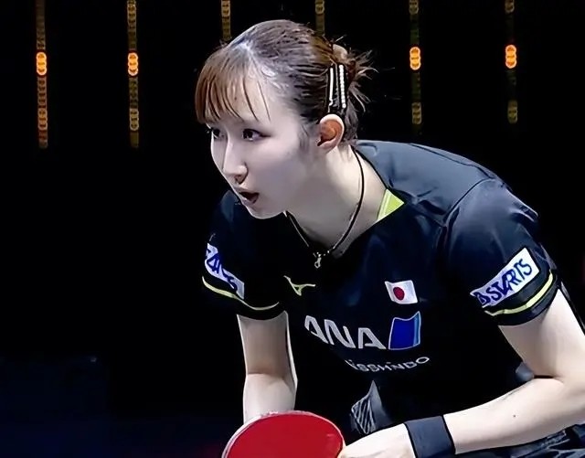 使得赛车运 使得赛车运