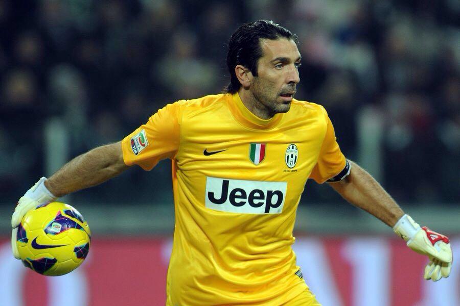 拜仁慕尼黑 拜仁慕尼黑