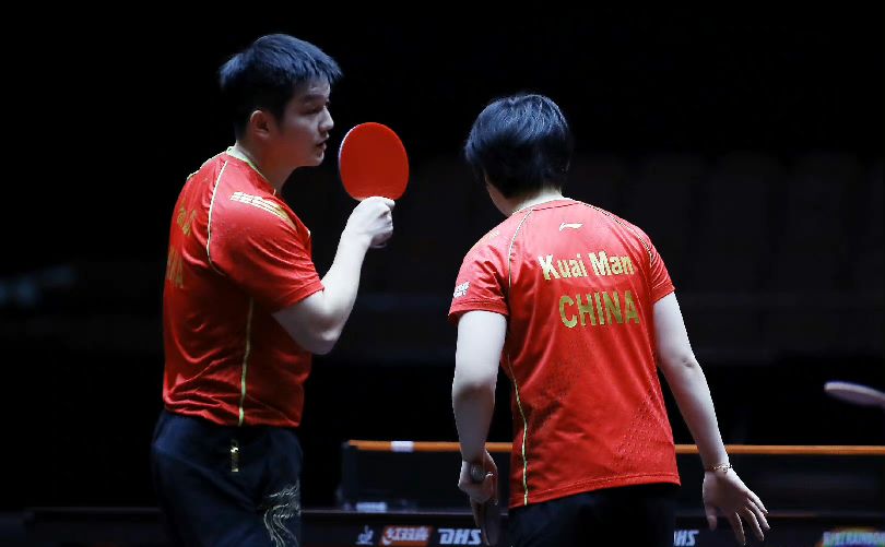 一主题及背 一主题及背