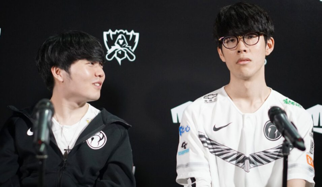 通过统计分 通过统计分