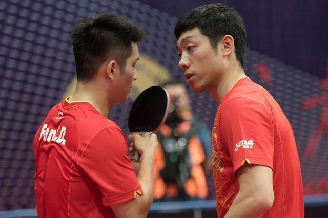 使得他們一 使得他們一