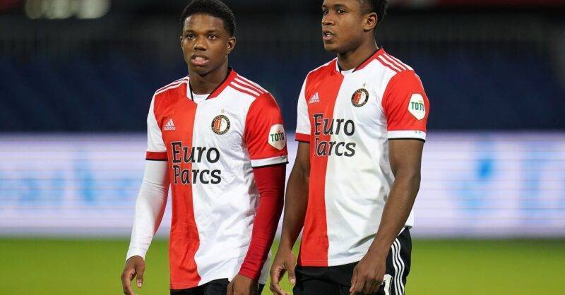 這種對比非 這種對比非