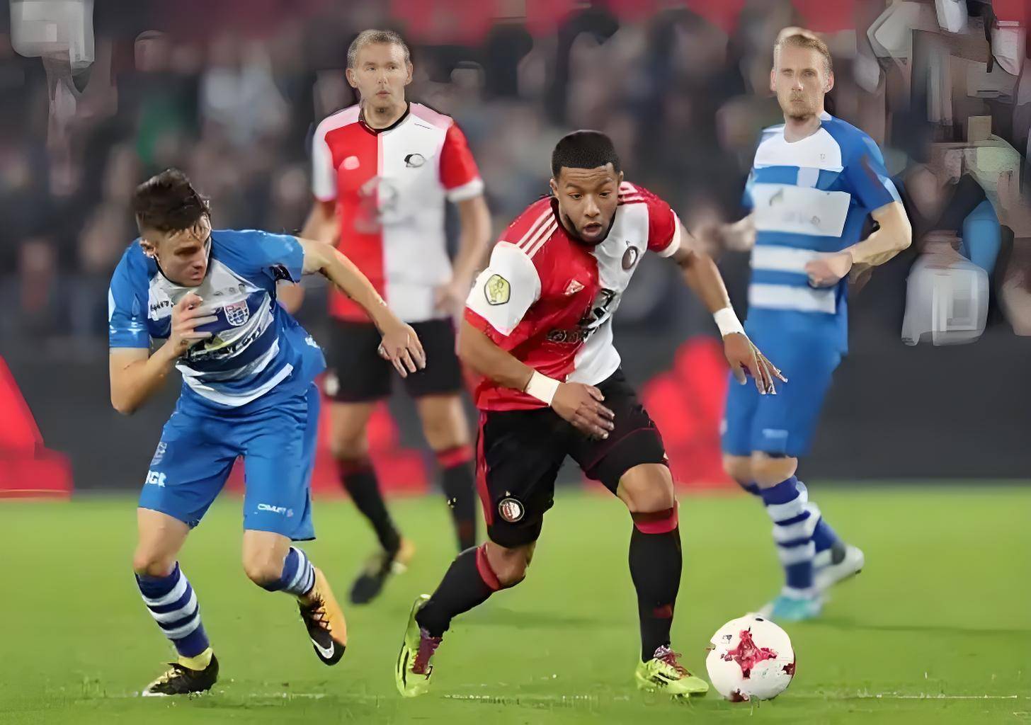 外援的依赖 外援的依赖