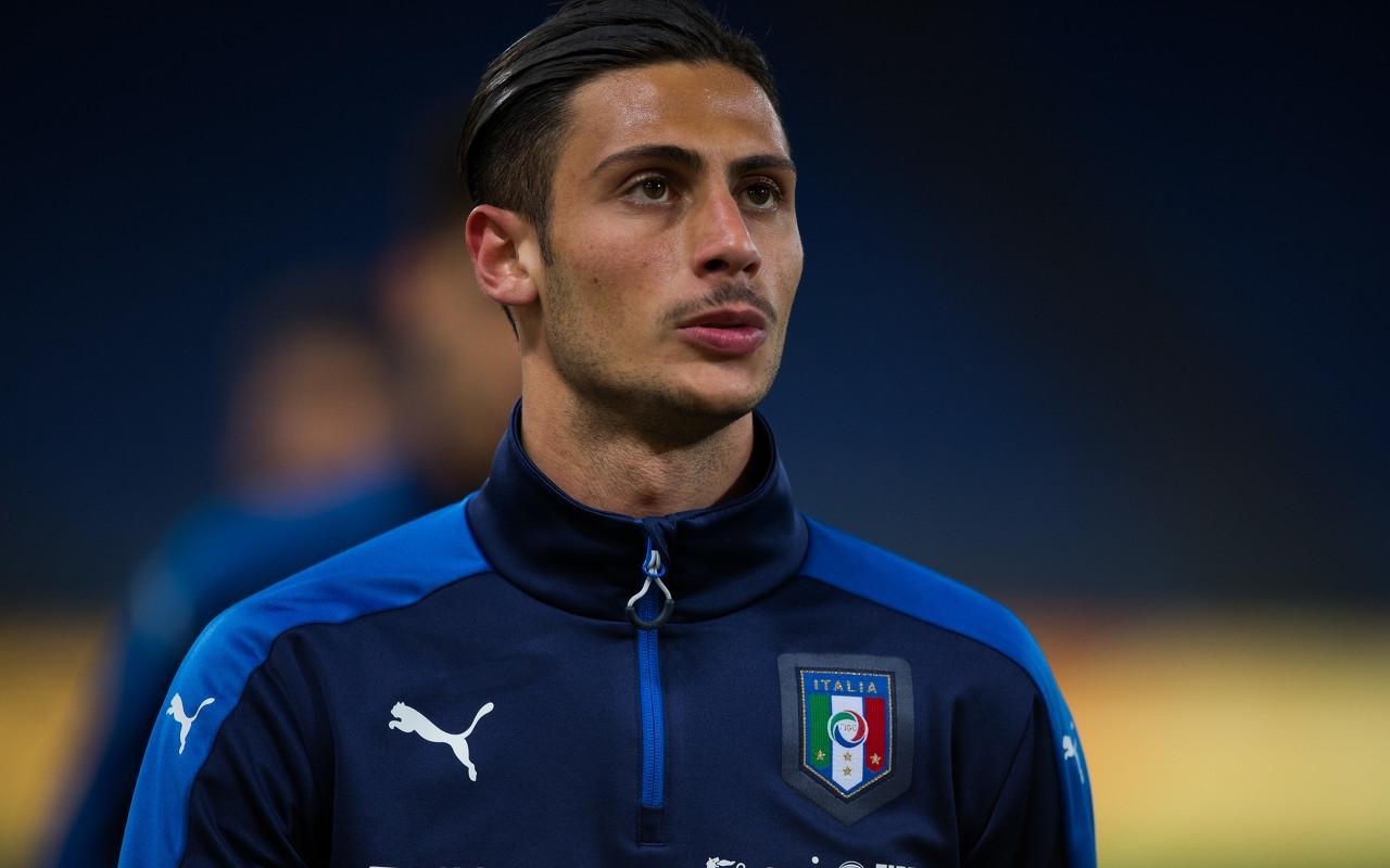 这样的机制 这样的机制