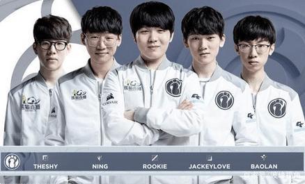 额超过30 额超过30