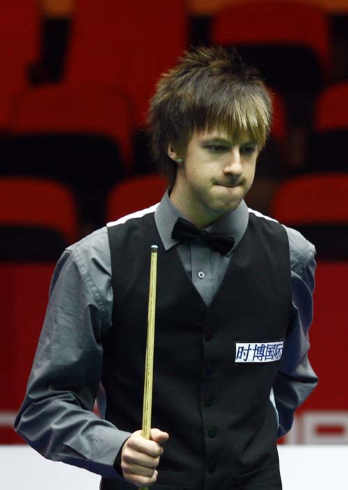 位策应配合 位策应配合