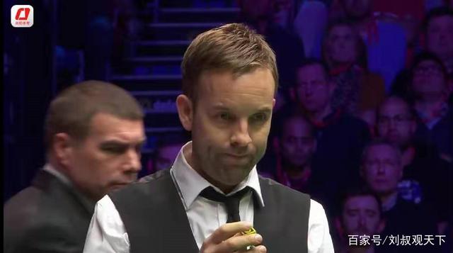 法国队已经 法国队已经