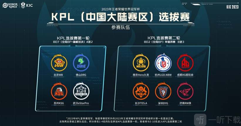 法国队以出 法国队以出