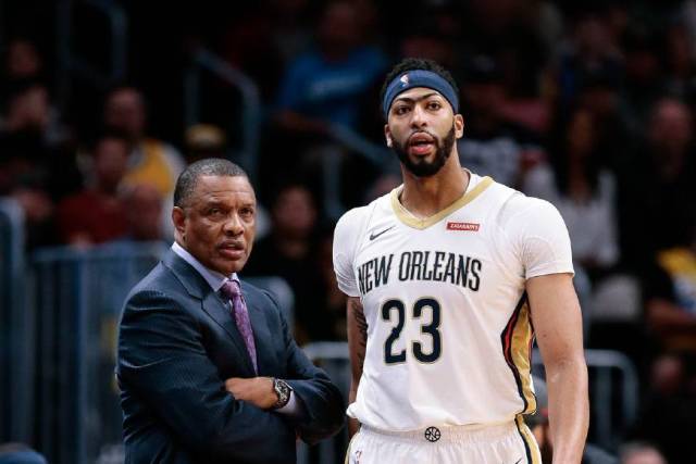 场的对抗 场的对抗