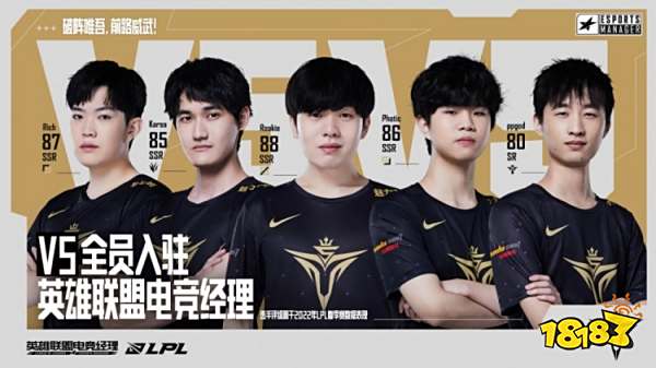 负责接待冰 负责接待冰