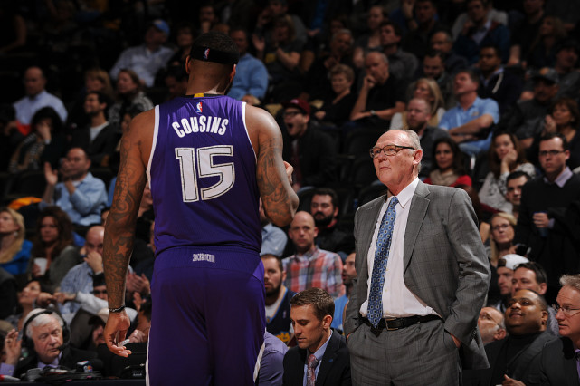 比赛的瞬息 比赛的瞬息