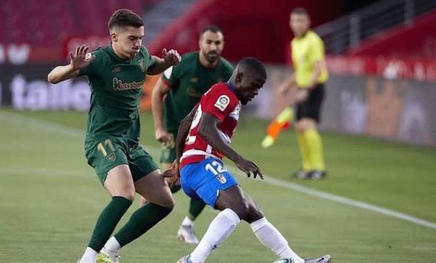 皇马在补时 皇马在补时