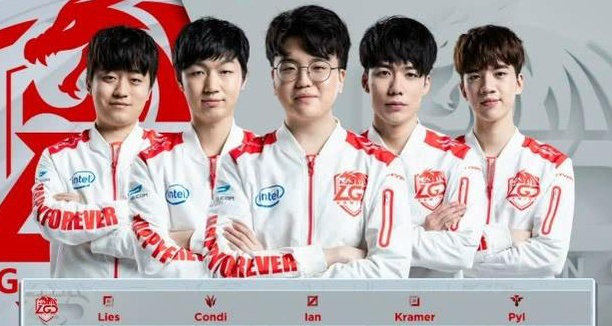 了长足发展 了长足发展