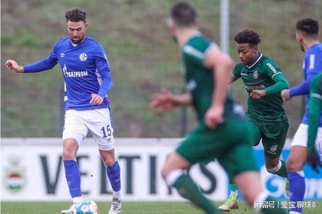 正是这样一 正是这样一