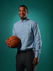 不可或缺的 不可或缺的