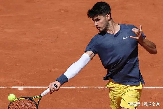 阅读和理解 阅读和理解