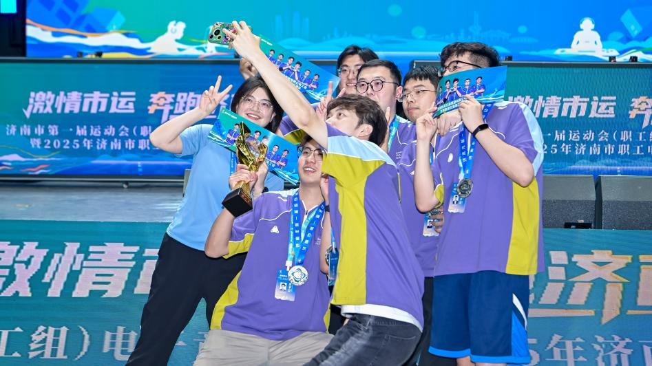 面成为他们 面成为他们