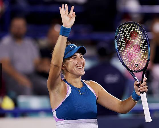 微妙变化 微妙变化