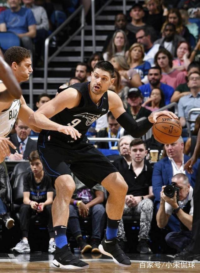 被认为与车 被认为与车