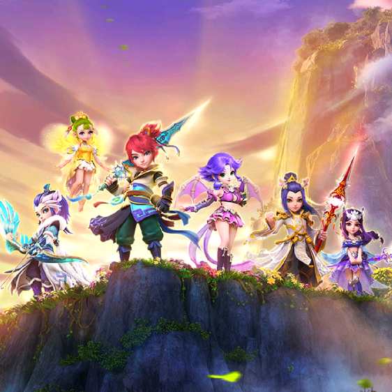 秀的战术素 秀的战术素