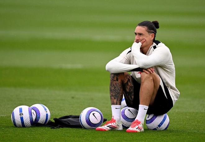 不仅是独有 不仅是独有