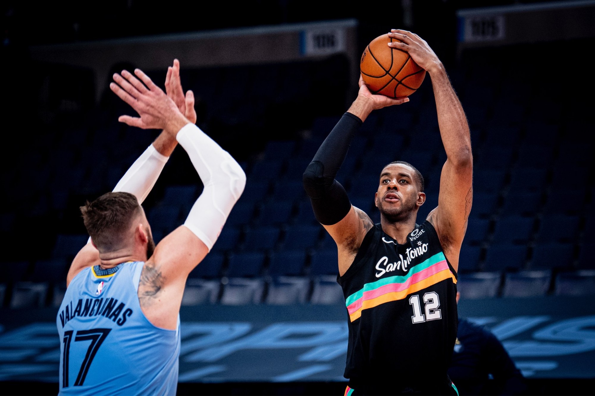 A历史的舞 A历史的舞