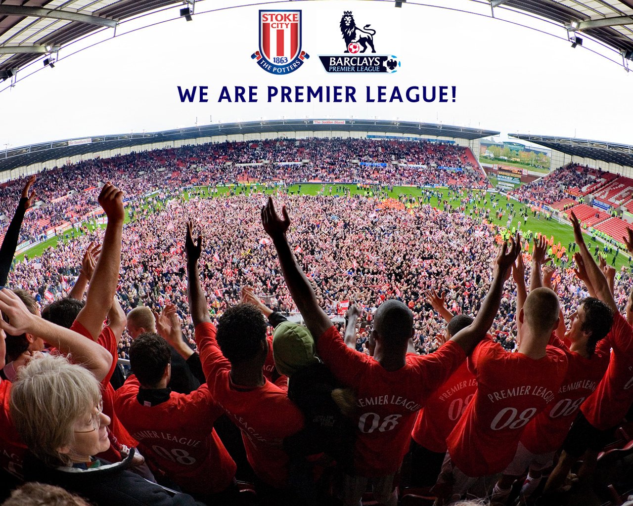 雷霆的主场 雷霆的主场