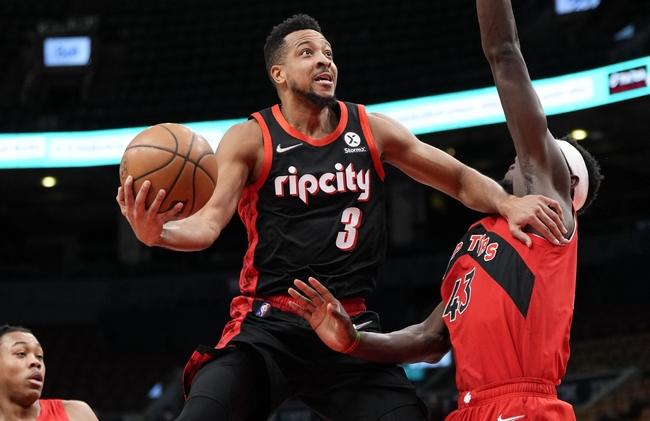 的吸引力 的吸引力