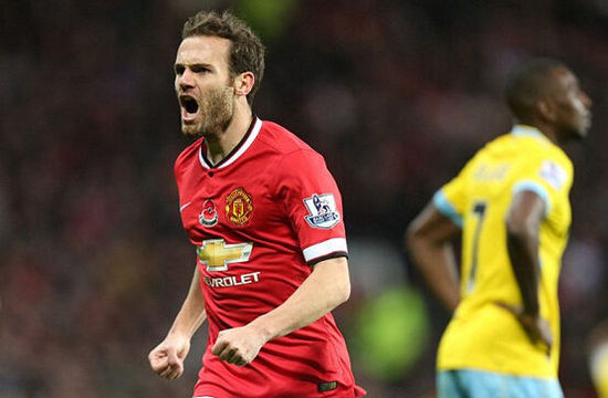 微笑着举起 微笑着举起