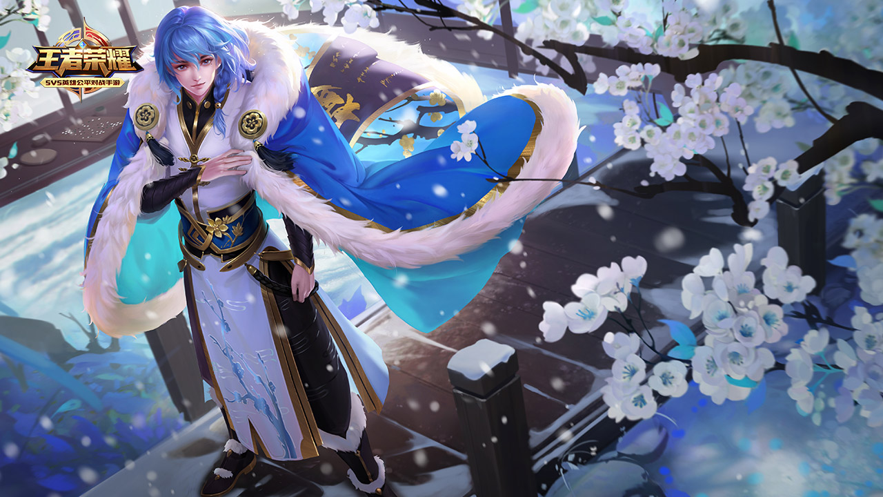 年仅18岁 年仅18岁