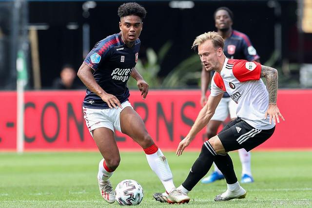 球感和战术 球感和战术