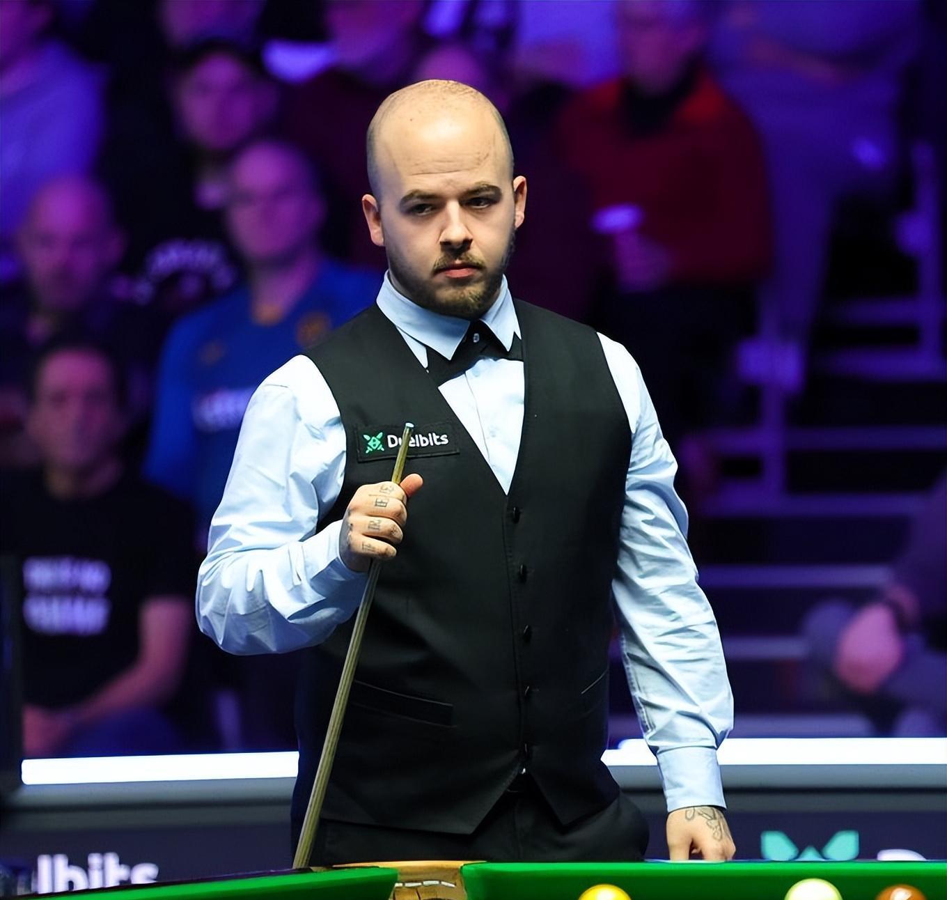 改变比赛节 改变比赛节