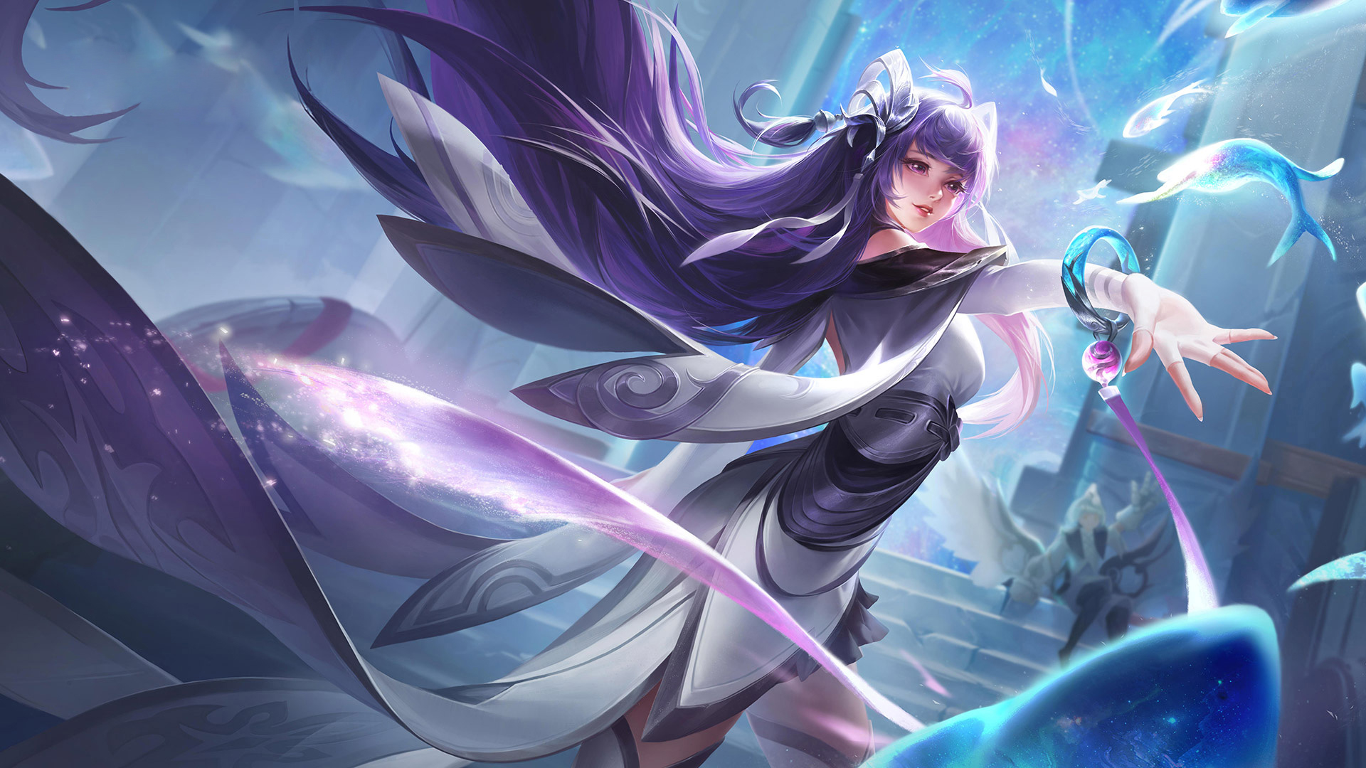 更好地理解 更好地理解